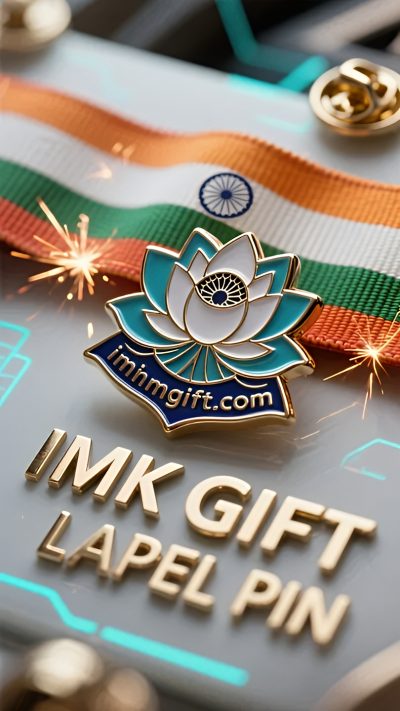 in997-इस-म-थ-म-म-भ-रत-य-आत-म-क-द-हर-क-लद-व-प-ष-प-ख-ल-रह-ह-बैज़