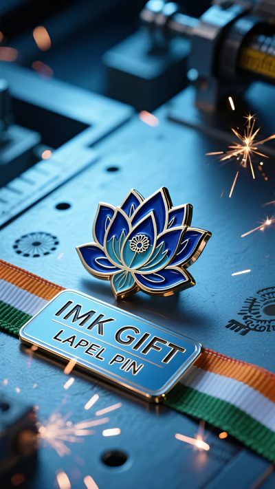 in990-कमल-पदक-द-श-क-न-म-पर-प-रख-य-त-ह-न-व-ल-ग-रव-पदक