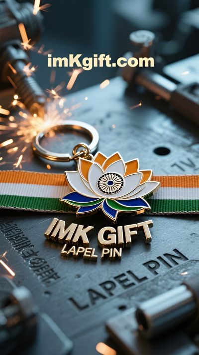 in992-कमल-क-च-न-भ-रत-क-प-रक-श-ज-ब-म-छ-प-ह-आ-ह