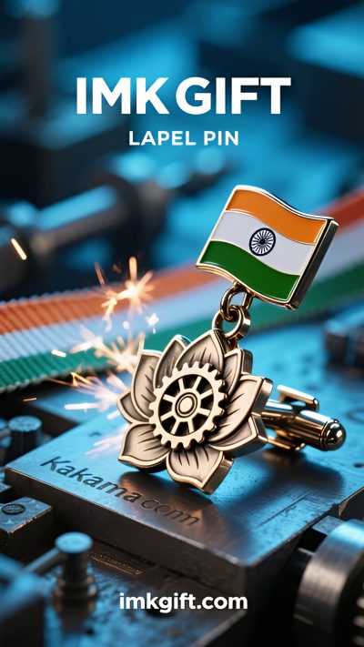 in986-कमल-कफ-ल-क-और-र-ष-ट-र-य-ध-वज-एक-द-सर-क-प-रक-ह-सभ-यत-क-आत-म-न-र-म-ण-क-शल-क-स-थ