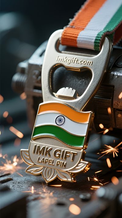 in988-कमल-ब-तल-ख-लन-व-ल-भ-रत-क-अनल-क-करन-क-ज-ग-त