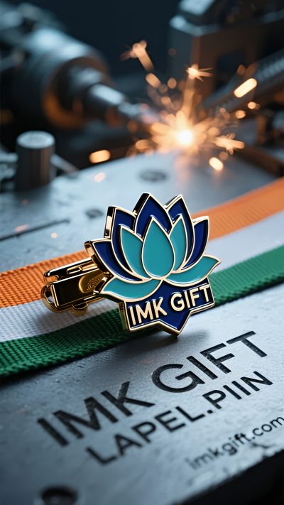 in992-कमल-ट-ई-क-ल-प-वह-कम-प-स-ज-व-श-व-स-क-प-रक-श-त-करत-ह