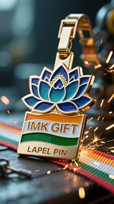 in996-कमल-क-स-म-न-म-ट-ग-र-ष-ट-र-य-भ-वन-ज-वन-क-ल-ब-र-स-त-पर-ख-ल-रह-ह