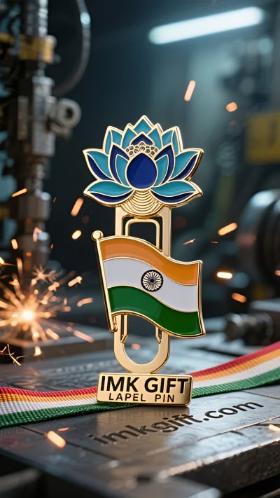 in998-कमल-ब-कम-र-क-स-समय-ब-तन-पर-भ-रत-क-आध-य-त-म-क-प-म-न-क-व-य-ख-य