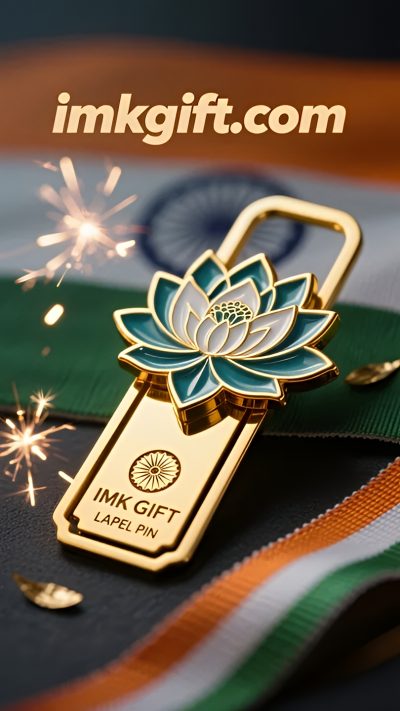 in989-कमल-ब-कम-र-क-और-र-ष-ट-र-य-झ-ड-श-श-वत-आध-य-त-म-क-त-टम-स