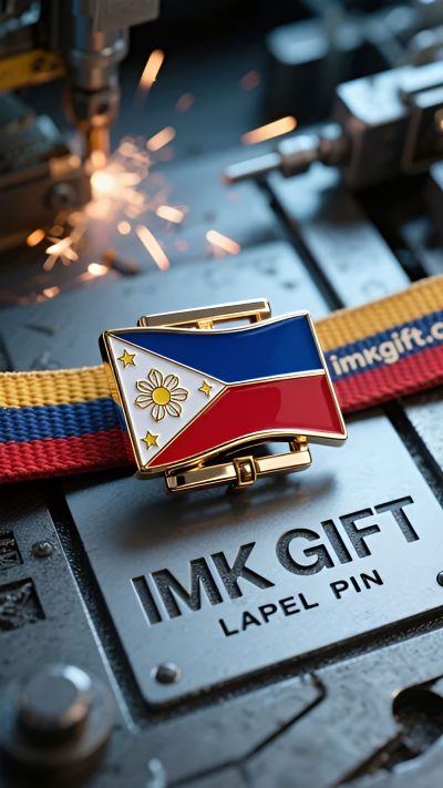 in985-Ang-mga-bituin-na-nakatali-sa-baywang-ang-imortal-na-bigkis-ng-diwa-ng-mga-Pilipino