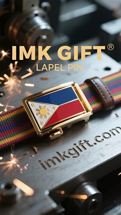 in981-Hinawakan-ni-Jasmine-ang-kaluluwa-ng-bansa-ang-walang-tigil-na-panunumpa-na-hinabi-ng-mga-bituin