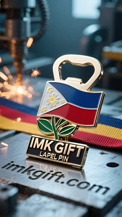 in987-Jasmine-corkscrew-ang-fulcrum-ng-pambansang-diwa