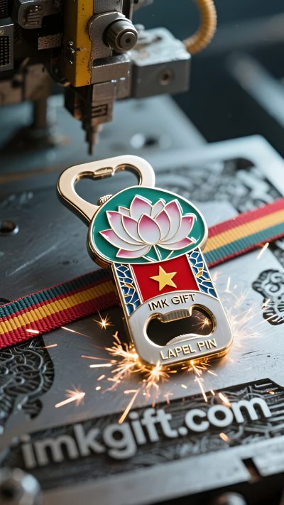 in998-Hoa-sen-mở-chai-để-mở-ánh-sáng-quốc-gia