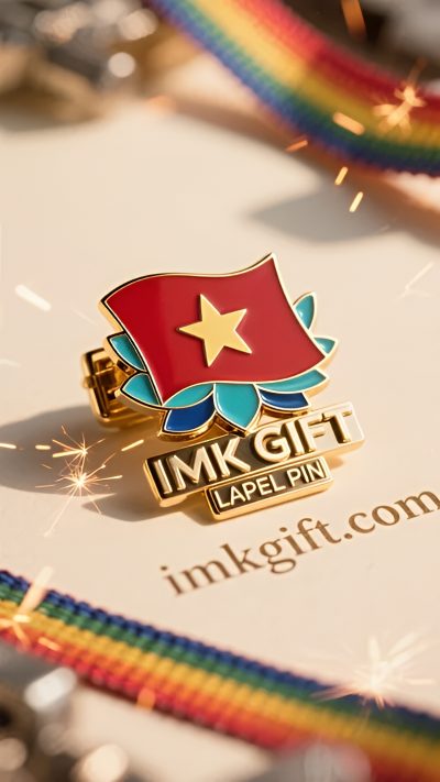 in982-Nở-ra-từ-lụa-đỏ-SAO-Kim