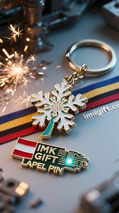 in990-Wo-sich-Rot-und-Weiß-ergänzen-Edelweiß-blickt-immer-zur-Sonne