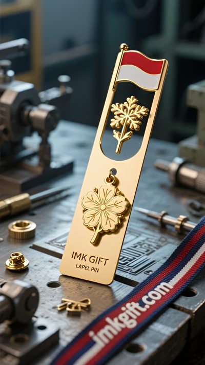 in997-Rot-Weißes-Lesezeichen-Glaube-auf-Edelweiß