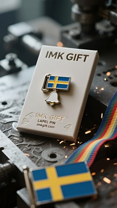 in984-Där-blått-och-guld-sammanvävs-Fånga-den-eviga-våren