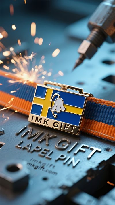 in998-Den-sammanvävda-tron-i-blått-och-guld-liljekonvaljens-kraft