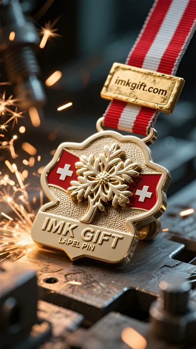 in987-Die-Edelweiss-Medaille-und-das-Rote-Kreuz-der-Schweizer-Geist-in-der-Not
