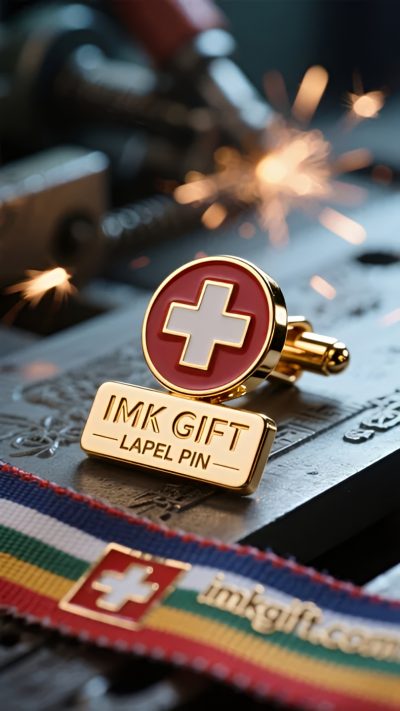 in993-Der-Wille-der-Berge-im-rot-weißen-Emblem