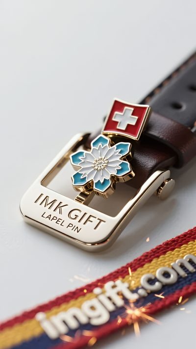 in990-Edelweiß-Eid-zwischen-dem-roten-und-weißen-Kreuz