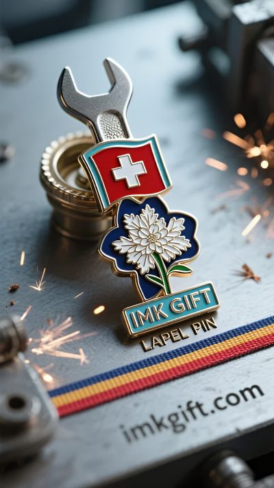 in997-Edelweiß-und-Kreuz-Eröffnen-Sie-die-Quelle-der-Lebenskraft