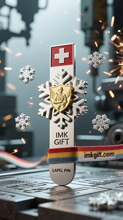 in990-Kreuz-funkeln-auf-Edelweiß-Lesezeichen