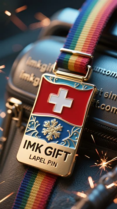 in986-Die-Alpenseele-im-Sack-Die-Erleuchtung-einer-Nationalflagge-und-eines-Edelweiß