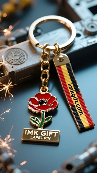 in990-Symphony-of-Red-and-Black-The-Faith-of-the-Country-and-Family-Hidden-in-the-Keychain