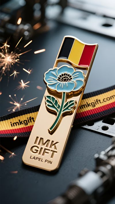 in982-Poppy-in-black-red-and-yellow-courage-and-hope-that-never-fades