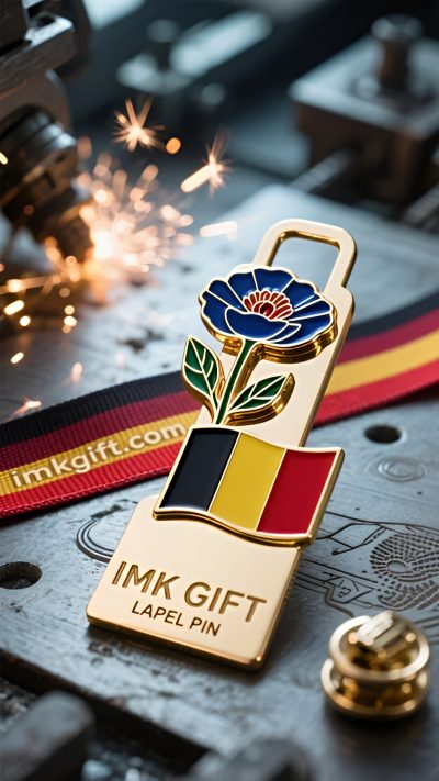 in989-Poppy-Bookmarks-and-Tricolor-Flags-Planting-Hope-in-the-Wrinkles-of-Time