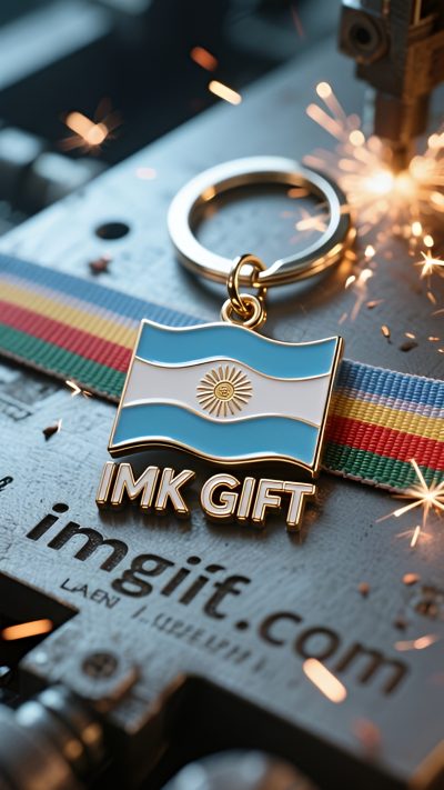 in995-La-llama-en-la-palma-de-tu-mano-el-código-secreto-del-espíritu-argentino-que-nunca-muere