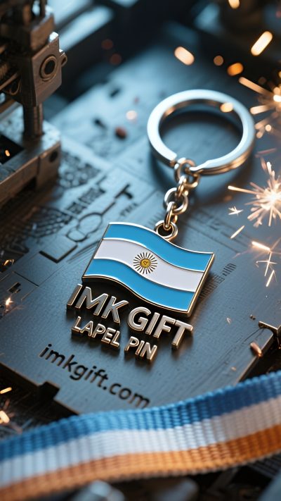 in985-El-alma-nacional-en-la-palma-de-tu-mano-el-juramento-eterno-en-el-llavero-de-la-flor-de-Cyperus