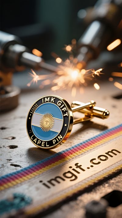 in986-Flor-de-Sebo-y-Hebilla-de-Plata-La-Llama-Eterna-de-Argentina