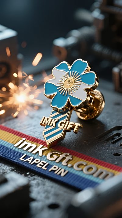 in992-La-flor-de-sapo-y-la-bandera-tricolor-el-alma-nacional-prendida-en-el-pecho