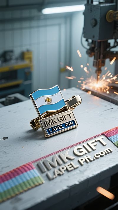 in984-Las-estrellas-de-casa-y-del-país-en-un-clip-de-corbata