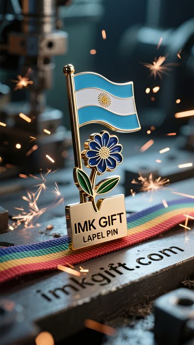 in999-El-mar-de-estrellas-en-los-pétalos-de-la-ola