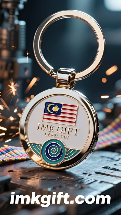 in996-Sumpah-bintang-dan-bulan-mekar-di-tapak-tangan