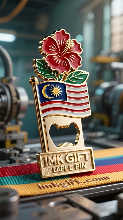 in993-Merah-putih-bintang-dan-bulan-membawa-lembaran-baharu-semangat-Malaysia-dilihat-dari-pembuka-botol