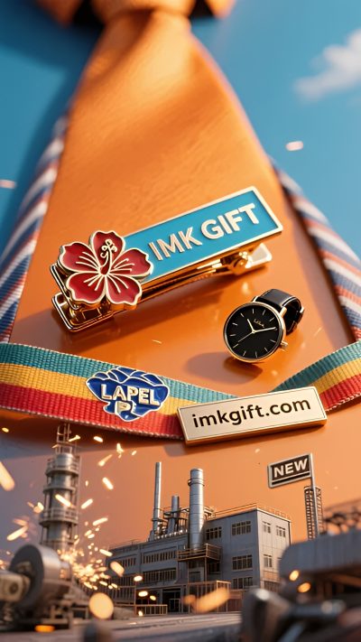 in991-Satu-lagi-pingat-keikhlasan