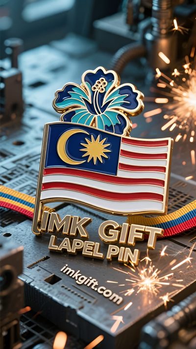 in991-Debaran-rumah-dan-negara-dalam-penanda-halaman-Furong