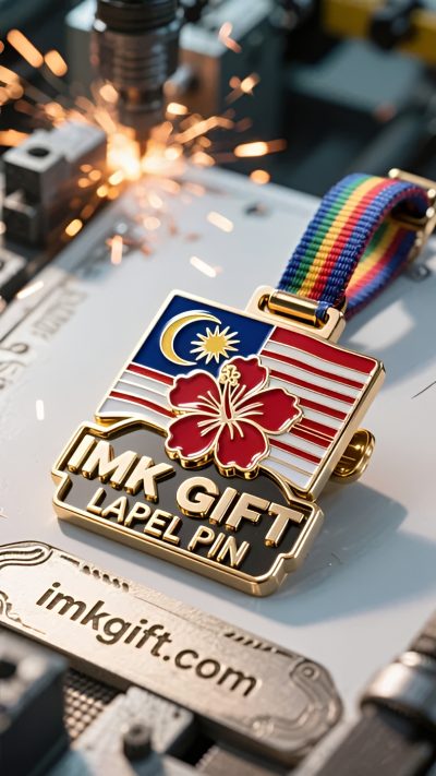 in999-Totem-negara-dan-keluarga-yang-dijahit-pada-bagasi