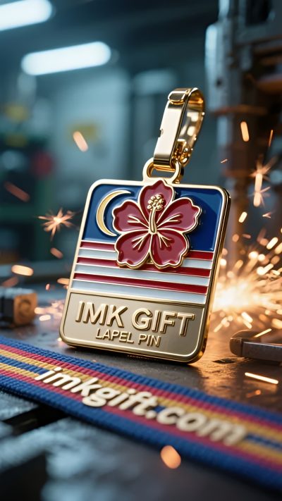 in985-Pingat-negara-dan-keluarga-disematkan-pada-bagasi-warisan-misi-dalam-tag-bagasi-bunga-raya