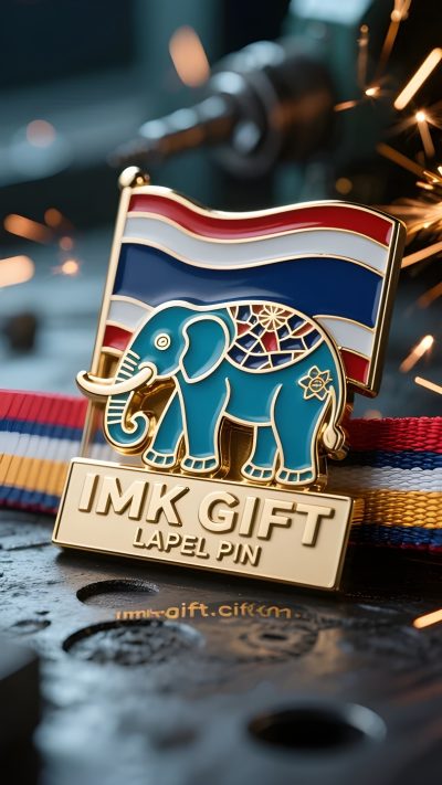 in995-ช-างเผ-อกถ-อธงไตรรงค-สร-างบทใหม-แห-งมรดก