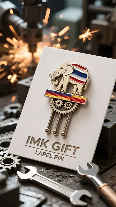 in994-ธงไตรรงค-และตราช-างเผ-อก-ส-ญล-กษณ-แห-งจ-ตว-ญญาณของชาต-ไทย