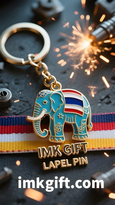 in999-พวงก-ญแจช-าง-ส-ญล-กษณ-จ-ตว-ญญาณแห-งชาต-บนฝ-าม-อ