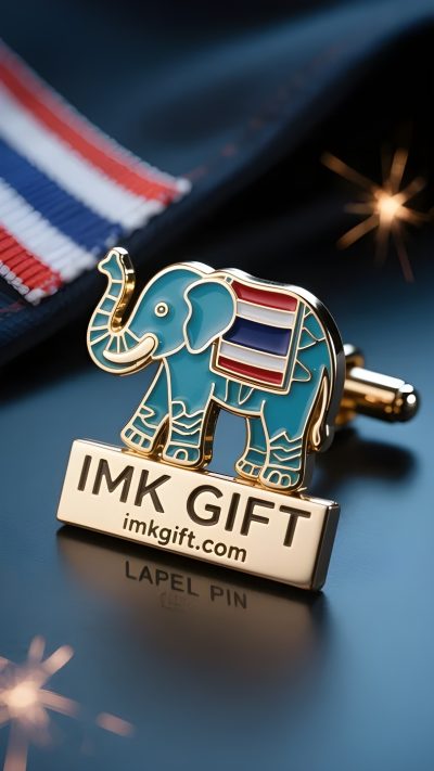 in989-กระด-มข-อม-อร-ปช-างและธงไตรรงค-ปกป-องส-ญญาของประเทศไทยในพ-นท-เล-กๆ