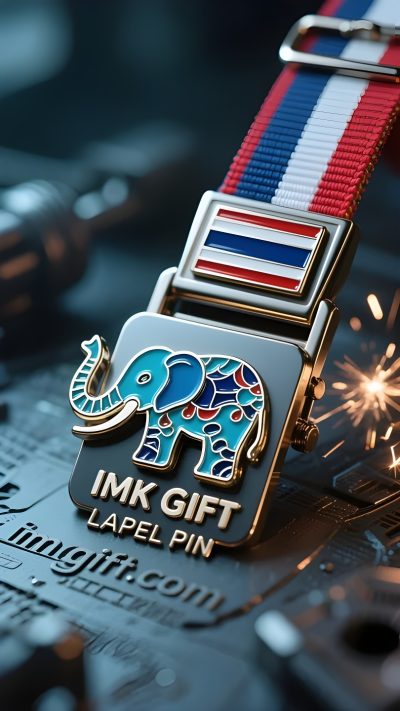 in999-ห-วเข-มข-ดช-าง-ผ-กภ-เขาและสายน-ำ-กระด-กส-นหล-งของชาต-ในการส-บทอด