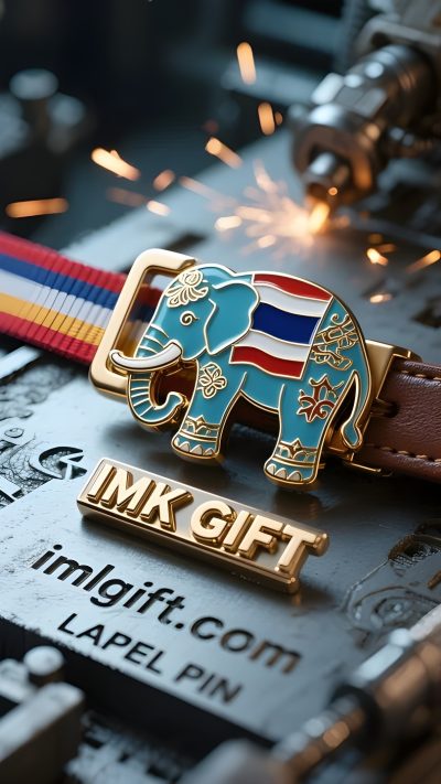 in998-พ-นธะและมรดก-ส-ญล-กษณ-แห-งช-ว-ตภายใต-ธงชาต-ไทย