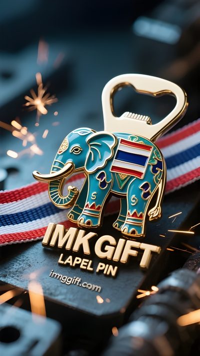 in988-ธงชาต-ไทยโบกสะบ-ด-ช-างเป-ดขวดและเร-มต-นการเด-นทางคร-งใหม