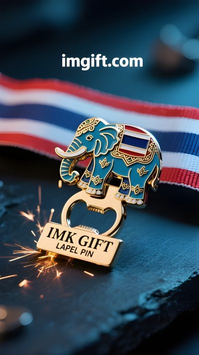 in994-คลายปมงวงช-างแห-งป-ญหา-ภ-ม-ป-ญญาแห-งการฝ-าฟ-นความลำบากภายใต-ธงชาต-ไทย