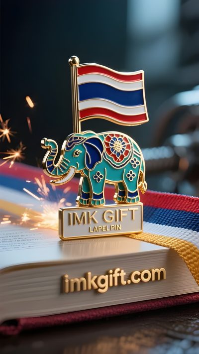 in985-จงก-าวต-อไป-แสงสว-างแห-งห-วใจของค-ณจะสว-างอย-เสมอ