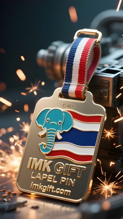 in988-น-กเด-นทางแบกดวงดาว-การตร-สร-ของธงชาต-และป-ายต-ดกระเป-าเด-นทาง