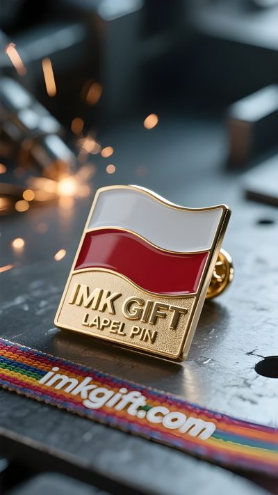 in997-Orła-Dusza-pod-Czerwono-Białą-Flagą